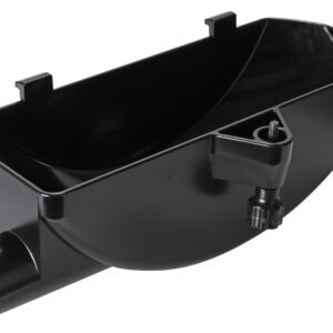 122732-0 Protector interior