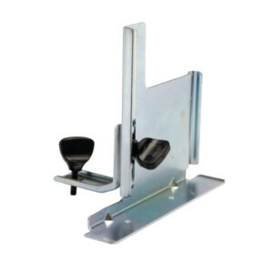 Guía Paralela Tipo D Makita 122785-9 cepillo