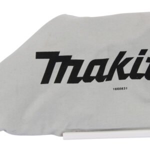 122853-8 Bolsa para polvo