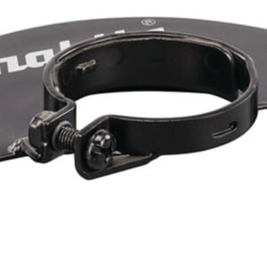 122889-7 Protector de disco