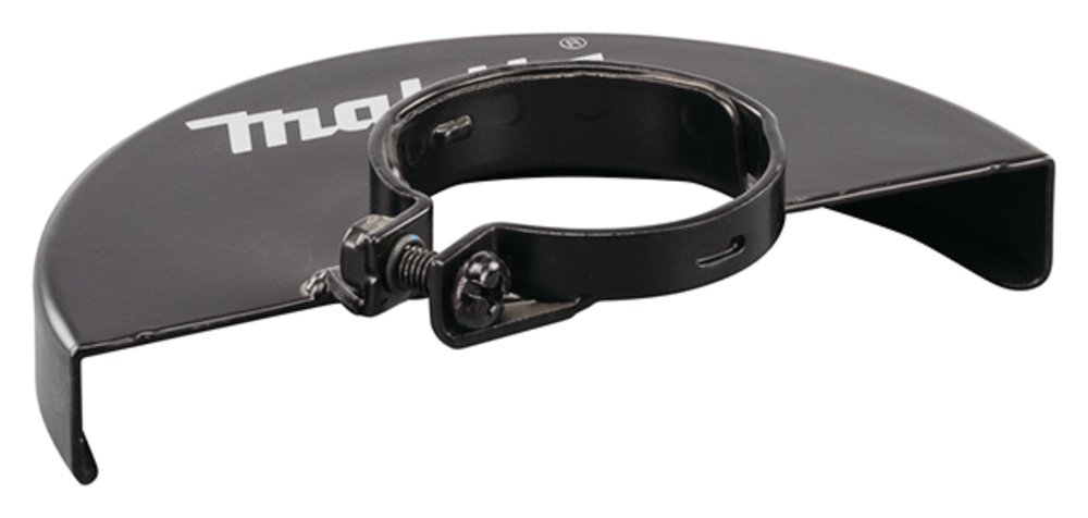 122889-7 Protector de disco