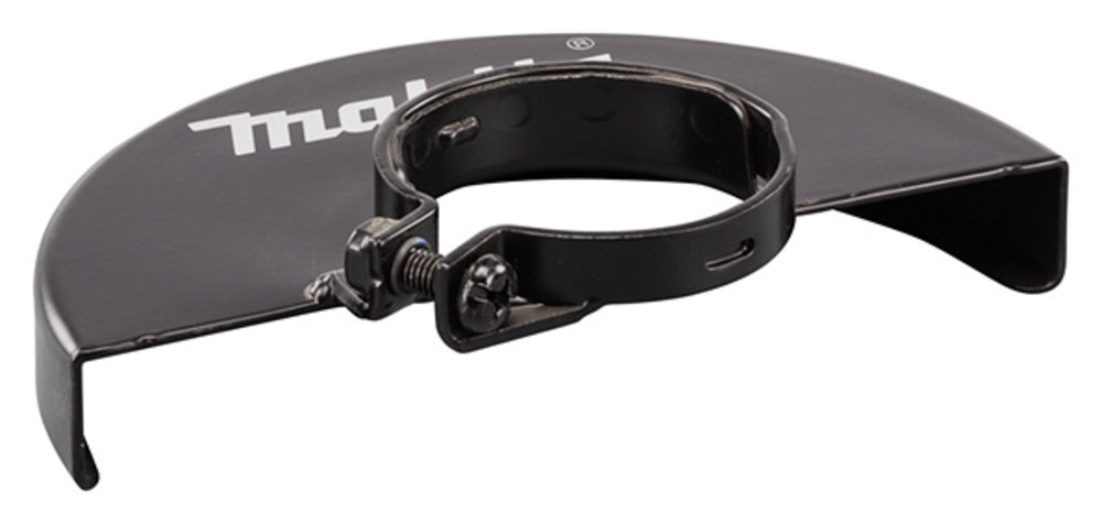 122889-7 Protector de disco - Imagen 2