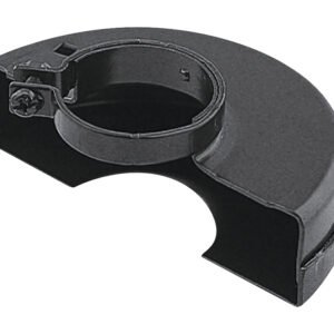 122911-0 Protector de disco 115 mm