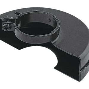 122913-6 Protector de disco 230 mm