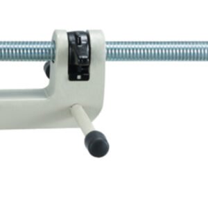 122930-6 Mordaza horizontal