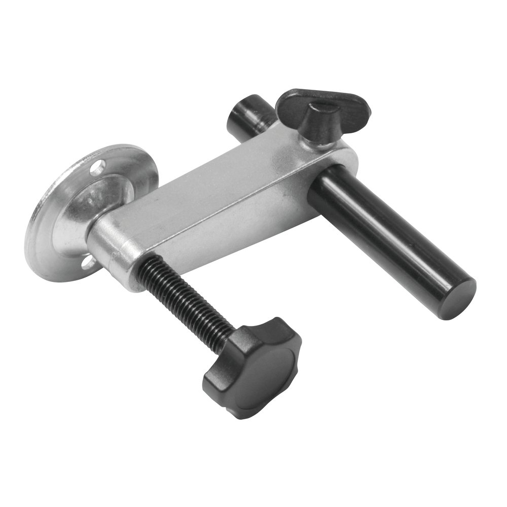 Mordaza Vertical Makita 122940-3 corte