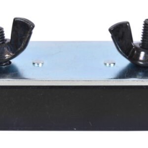 Soporte de Afilado 82 Mm Makita 123004-6 cepillo