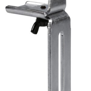 Guía de Recorte Makita 123022-4 fresadora