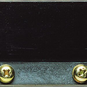 Calibre de la Hoja Makita 123062-2 cepillo