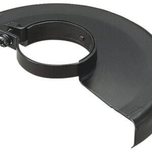 123098-1 Protector de disco 115 mm