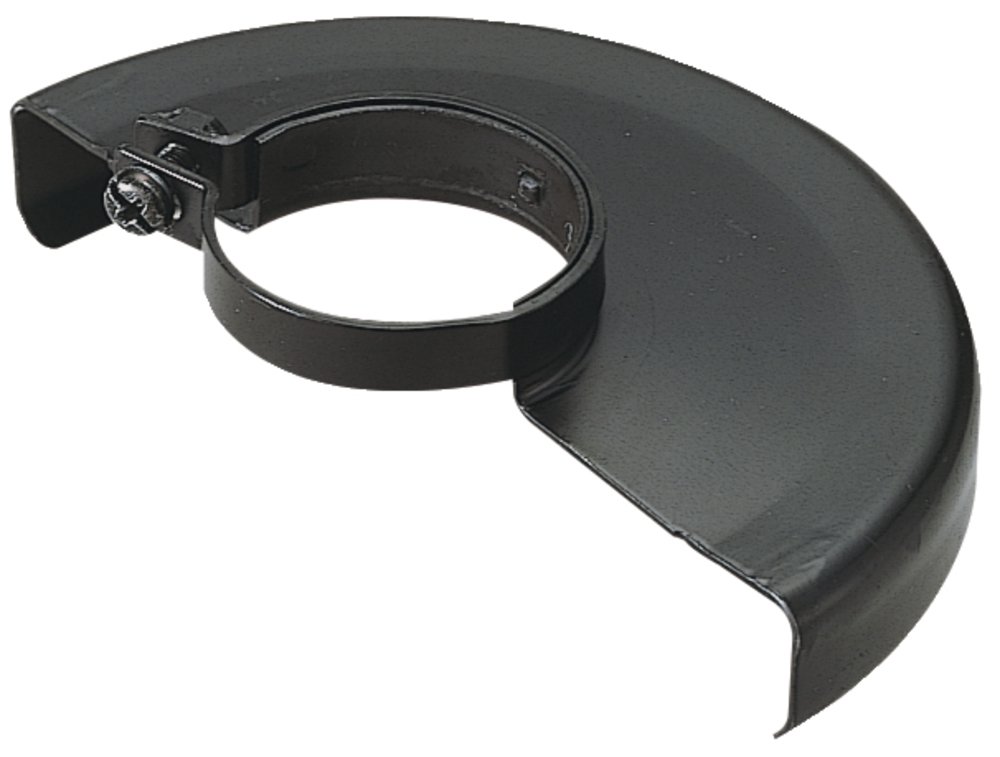 123098-1 Protector de disco 115 mm