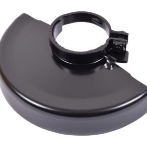 123099-9 Protector de disco 125 mm