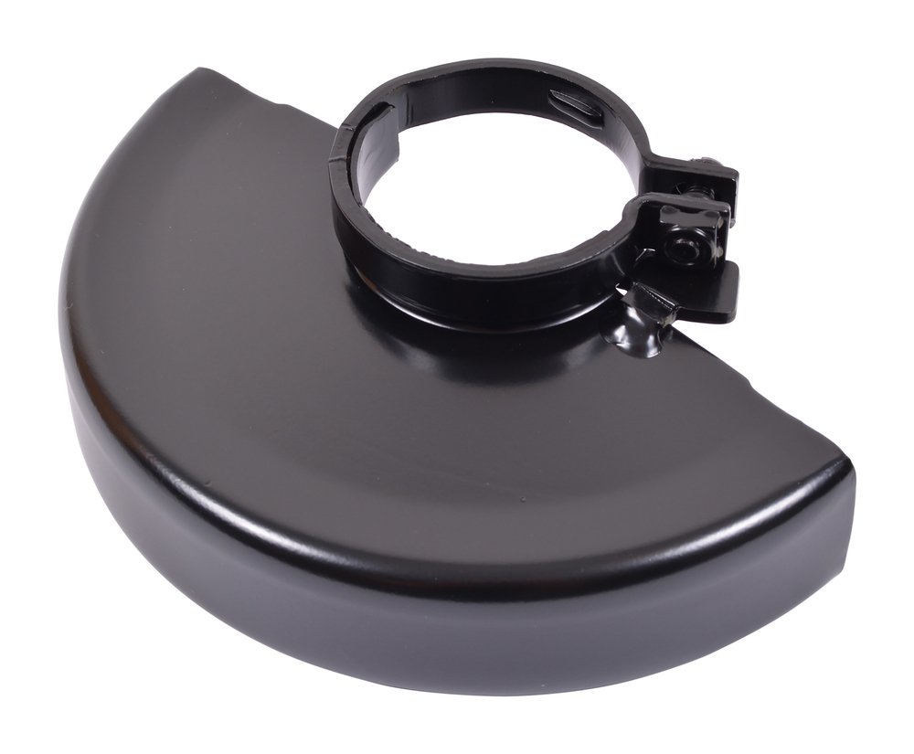 123099-9 Protector de disco 125 mm