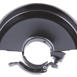 123144-0 Protector de disco 115 mm