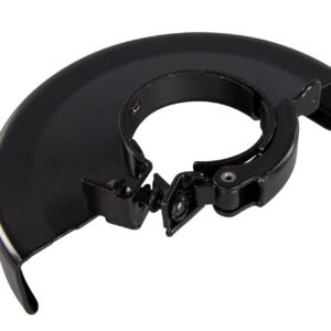 123145-8 Protector de disco sin herramientas, 125 mm