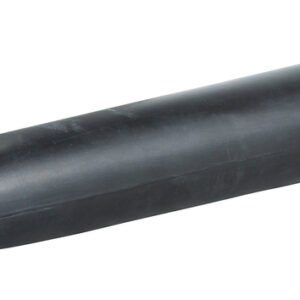 123246-2 Tobera 43 cm