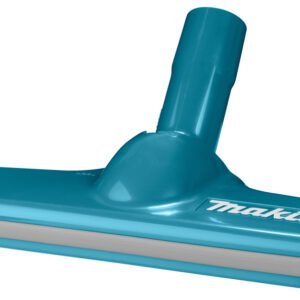 Pie de Aspiración Universal, 225 Mm, Azul Makita 123488-8 aspirador extractor