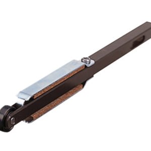 125158-5 Arm assy 9 mm