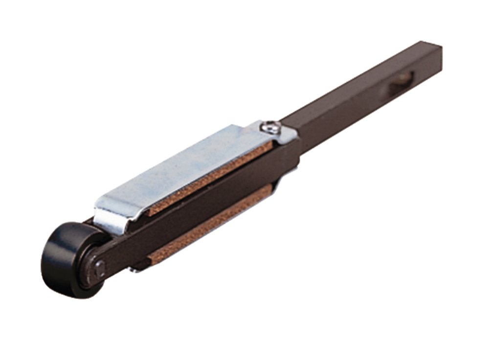Arm Assy 13 Mm Makita 125159-3 13 MM abrasivo pulido