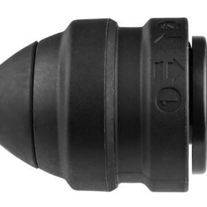 125420-8 Portaherramientas para SDS-PLUS