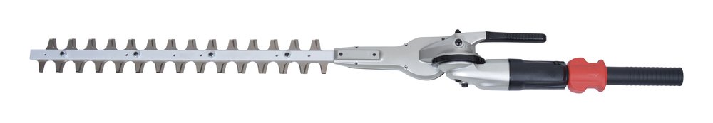 126303-5 Accesorio cortasetos 49cm