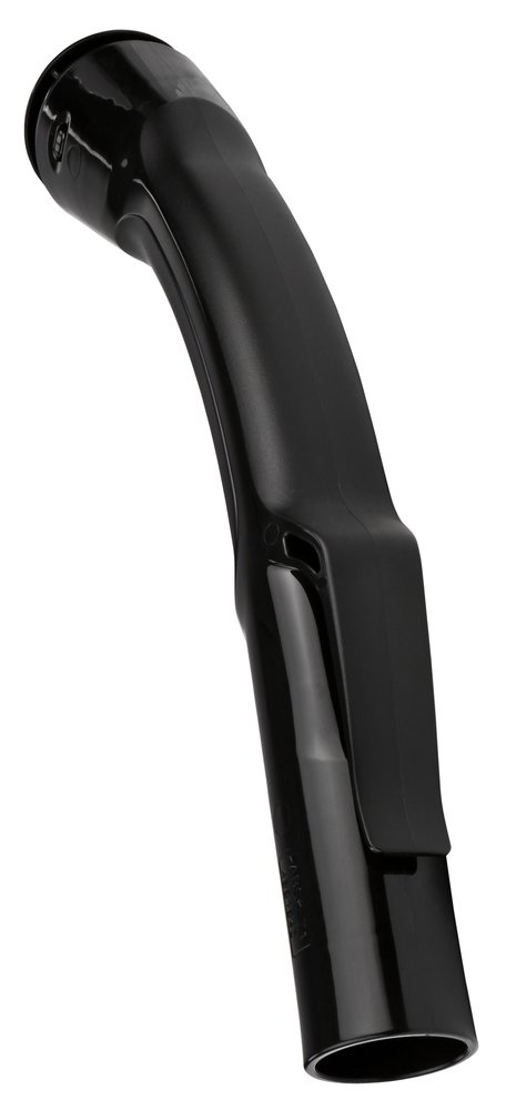 Tubo Curvo Makita 126756-8 aspirador extractor - Imagen 2