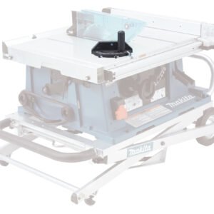 Guía de Inglete, 2704 Makita 127069-0 corte