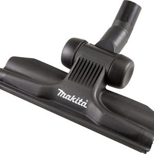 Pie de Aspiración Makita 127083-6 aspirador extractor