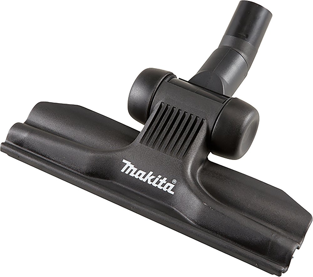 Pie de Aspiración Makita 127083-6 aspirador extractor
