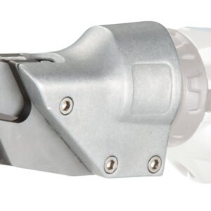 127488-0 Cabezal completo