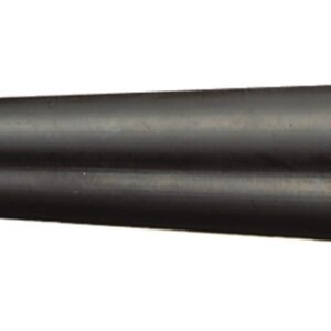 132025-7 Boquilla cónica