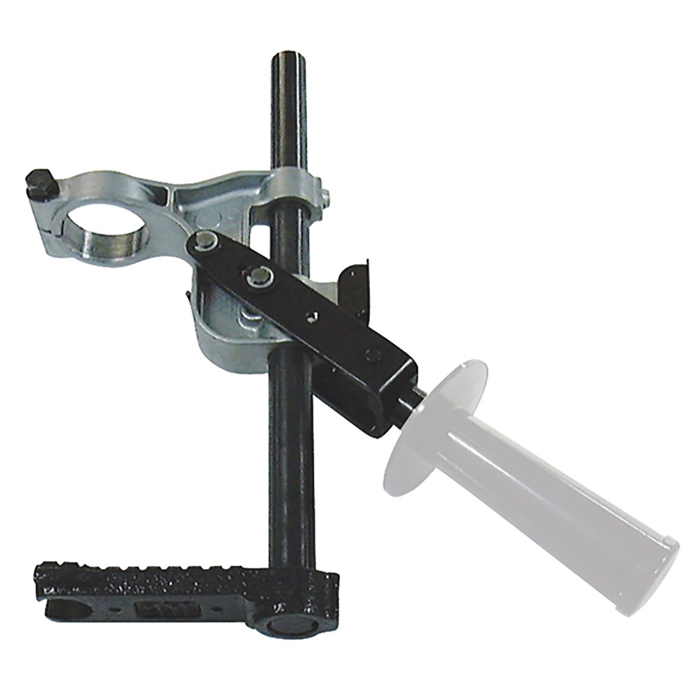 Soporte Guía para Taladro Makita 134279-2 43 MM perforación fijación