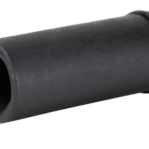 Llave de Vaso 21 X 78 Mm Makita 134839-0 21X78 Mm perforación fijación