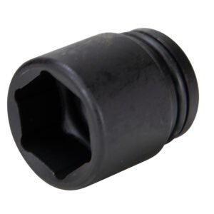 Llave de Vaso 35 X 56 Mm Makita 134860-9 35X56 Mm perforación fijación