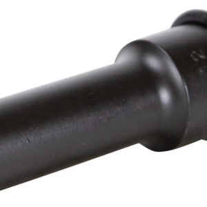 Llave de Vaso 12 X 75 Mm Makita 134867-5 12X75 Mm perforación fijación