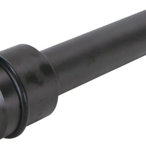 Llave de Impacto, 1/4", 200 Mm Makita 134870-6 perforación fijación