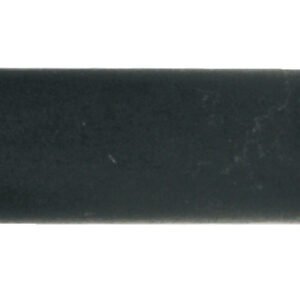 Barra de Extensión de 1/2", 100 Mm Makita 134874-8 perforación fijación