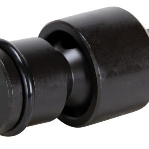 Junta Universal 84 Mm Makita 134877-2 perforación fijación