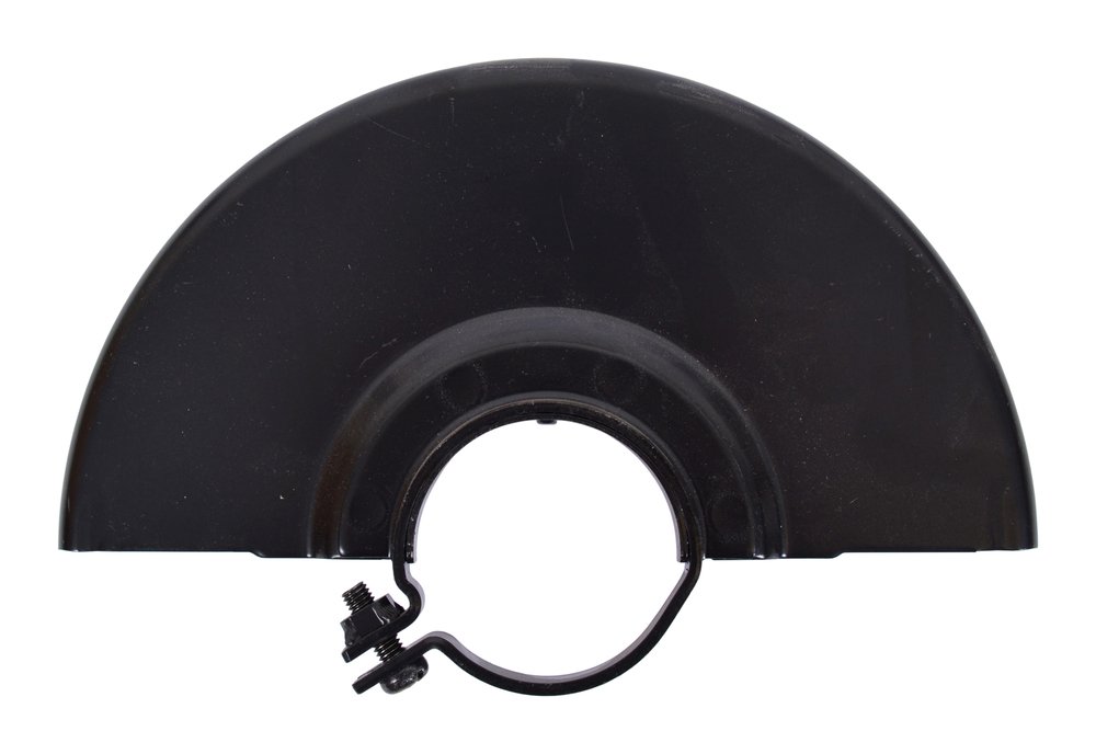 Protector de Disco 150 Mm Makita 134961-3 trabajo metal