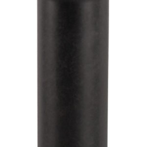 Barra de Extensión 3/4", 150 Mm Makita 134997-2 perforación fijación