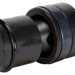 Junta Universal 105 Mm 3/4" Makita 134998-0 perforación fijación