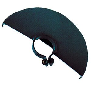 135110-5 Protector de disco sin herramientas