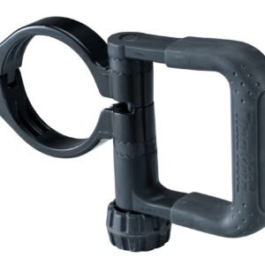 Asa Lateral Tipo D Makita 135269-8 perforación fijación