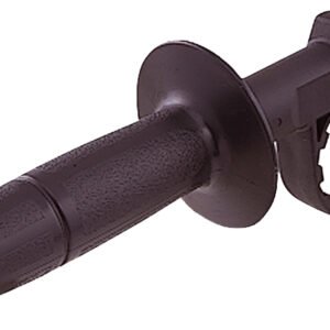 Empuñadura 36 Makita 135302-6 perforación fijación