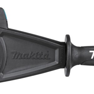 Empuñadura Auxiliar Makita 135629-4 perforación fijación