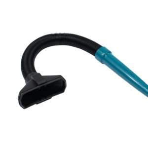 Set de Boquillas de Soplado Makita 140J64-3 aspirador extractor