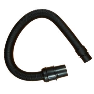 Tubo Flexible Ø28 Mm Makita 140S37-0 70 Cm aspirador extractor