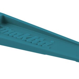 Placa Guía Makita 143396-7 corte