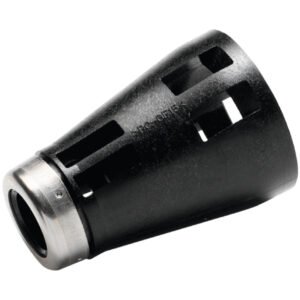 Boquilla 76 Mm Makita 151760-8 perforación fijación