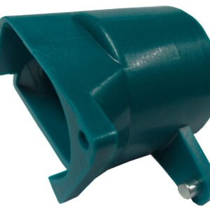 Conjunto de Boquillas Makita 152464-5 cepillo